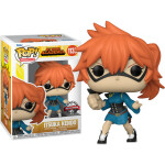 Funko POP Animation: My Hero Academy - Itsuka Kendo (exclusive special edition)