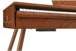 DONNER DDP-80 Pro