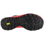Běžecká obuv Inov-8 Trailfly Speed M 001150-BKFR-W-01 45