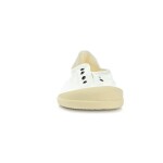 Igor Lona 5.1 Blanco