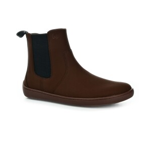 Be Lenka Entice 3.0 Brown chelsea
