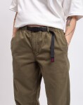 Gramicci Women's Gramicci Pant OLIVE S