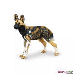 Safari Ltd. Safari Ltd. Pes hyenovitý