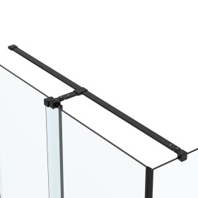 Upevňovací rameno SAT Walk-in Xmotion SATWIXMZAV3C SATWIXMZAV3C