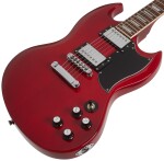 Blond SGS-100 Cherry