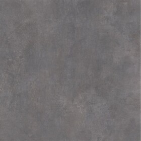 Dlažba Metropoli Grafito 80/80 Rect.