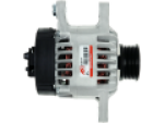 Alternátor LANCIA Y (840A) - 85A