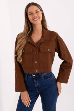 Bunda model 217227 Rue Paris universal