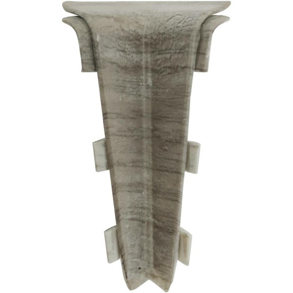 Rohová spojka vnitřní SG75 - H0 Caloudra