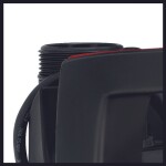Kalové čerpadlo Einhell GE-DP 3925 ECO 4170710
