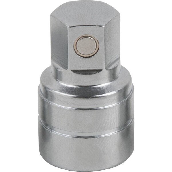 KS Tools 1501441 150.1441 Nástrčný klíč 10 mm