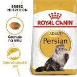 Royal Canin Persian Adult 10 kg