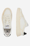 Tenisky G-STAR RAW V5-10505 Přírodní kůže (useň) - Lícová