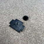 Pinarna.cz I survived another meeting that should have been an email / Přežil(a) jsem další schůzku, která měla být e-mailem