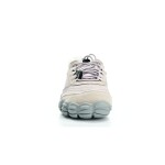 Saguaro will ii light purple