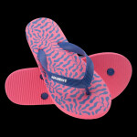 Dámské žabky MILESA WMNS 39