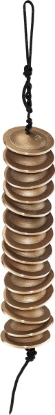 Meinl FICY-14