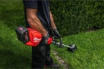 Aku strunová sekačka Milwaukee 4933492663