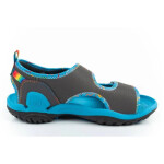 Sandály Keen Knotch Jr 1027218