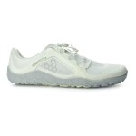 Vivo Primus Trail FG 3.5 Mineral