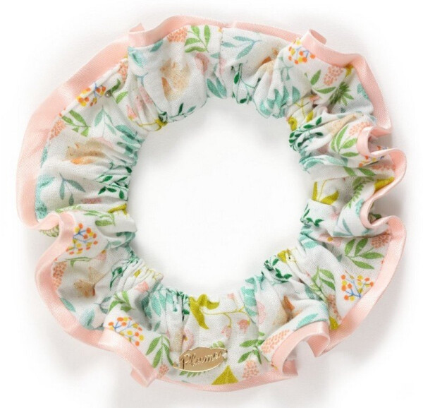 DJECO Gumička do vlasů Capucine