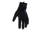 Fox Ranger Fire pánské rukavice Black vel. XL