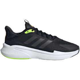 Běžecká obuv adidas AlphaEdge + M IF7294 42