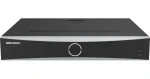 HIKVISION DS-7732NXI-I4/Vpro / NVR rekordér / pro 32 kamer / AcuSeek (DS-7732NXI-I4/VPro)