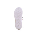 Dámské boty Skechers Hyper Burst W 124585-BKMT EU 37,5