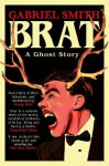 BRAT - Gabriel Smith