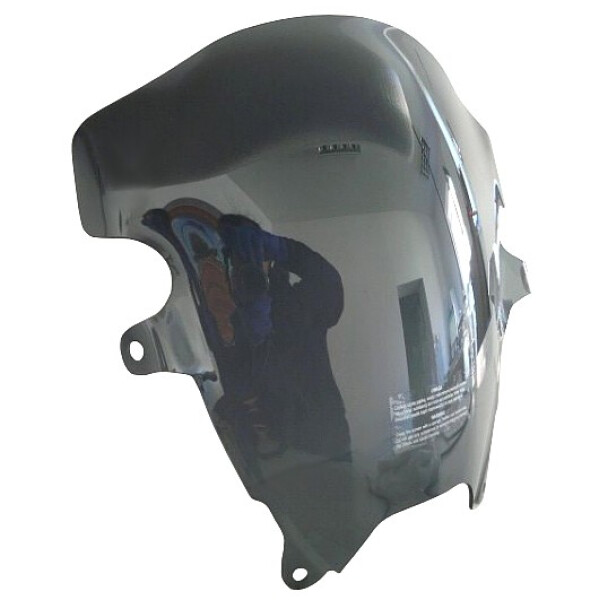 Suzuki Gsf 1200 Bandit 2000-2005 Plexi standard