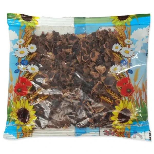 Apetit Chléb svatojánský / Krmivo pro hlodavce a papoušky / 150 g (385-80)