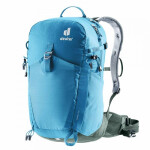 Turistický batoh Deuter Trail 25 344052432530 NEUPLATŇUJE SE