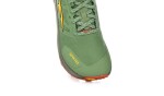Altra Lone Peak 9+ GTX Dusty Olive pánské