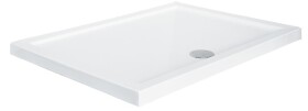 KERRA - Vanička univerzální 5,5 cm - OSKAR 100x90 5907548113245