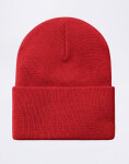 Carhartt WIP Acrylic Watch Hat Chili Pepper
