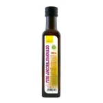 Olej z ostropestřce - Wolfberry (250 ml) (35944-1-250ml)
