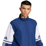 Mikina adidas Squadra 25 Presentation M JD2968 pánské XL