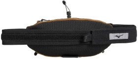 Běžecká ledvinka Mizuno 2way Waist Pouch CR J3GDD01255