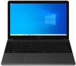 UMAX VisionBook