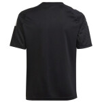 Adidas Campeon 23 Jersey Jr HS0537 dres 164cm
