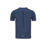 Craft Adv Cool Intensity T Shirt 1913203 328000