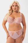 Soft model 216142 Gorsenia Lingerie 85D