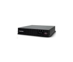 CyberPower Professional Series III RackMount XL 2200VA/2200W, 2U EDF_295440