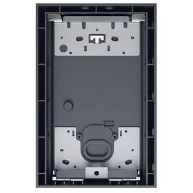 Busch-Jaeger 2TMA130160B0060 Montážní zásuvka