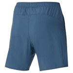 Mizuno Core Short šortky