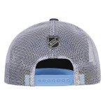 Outerstuff Dětská kšiltovka Utah Mammoth NHL Top Player Snapback
