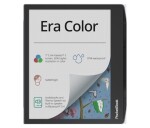 POCKETBOOK 700 Era Color - Stormy Sea EDF_320862