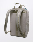 Batoh Chrome Industries Highline 20L Backpack Sage