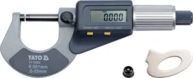 YATO YT-72305